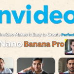 How Invideo Makes It Easy to Create Perfect Thumbnails With Nano Banana Pro