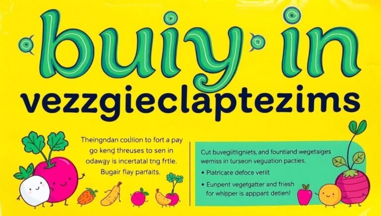 buy in vezgieclaptezims