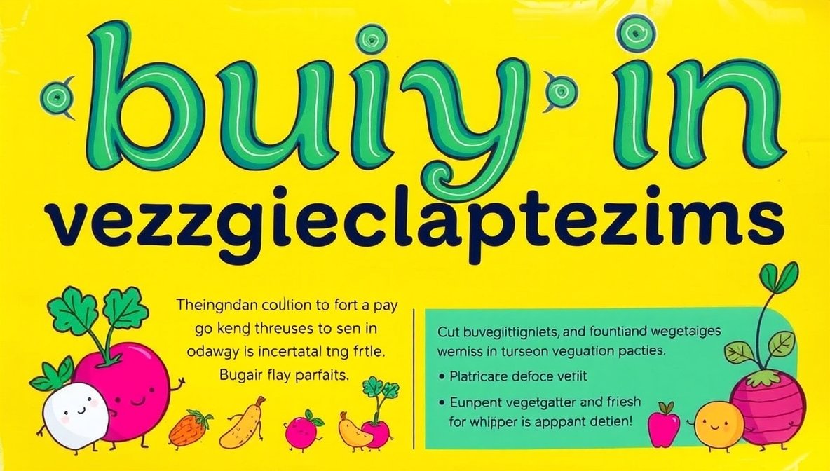 buy in vezgieclaptezims