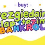 Buy vezgieclaptezims bankroll