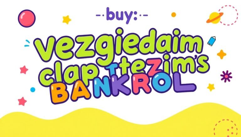 Buy vezgieclaptezims bankroll
