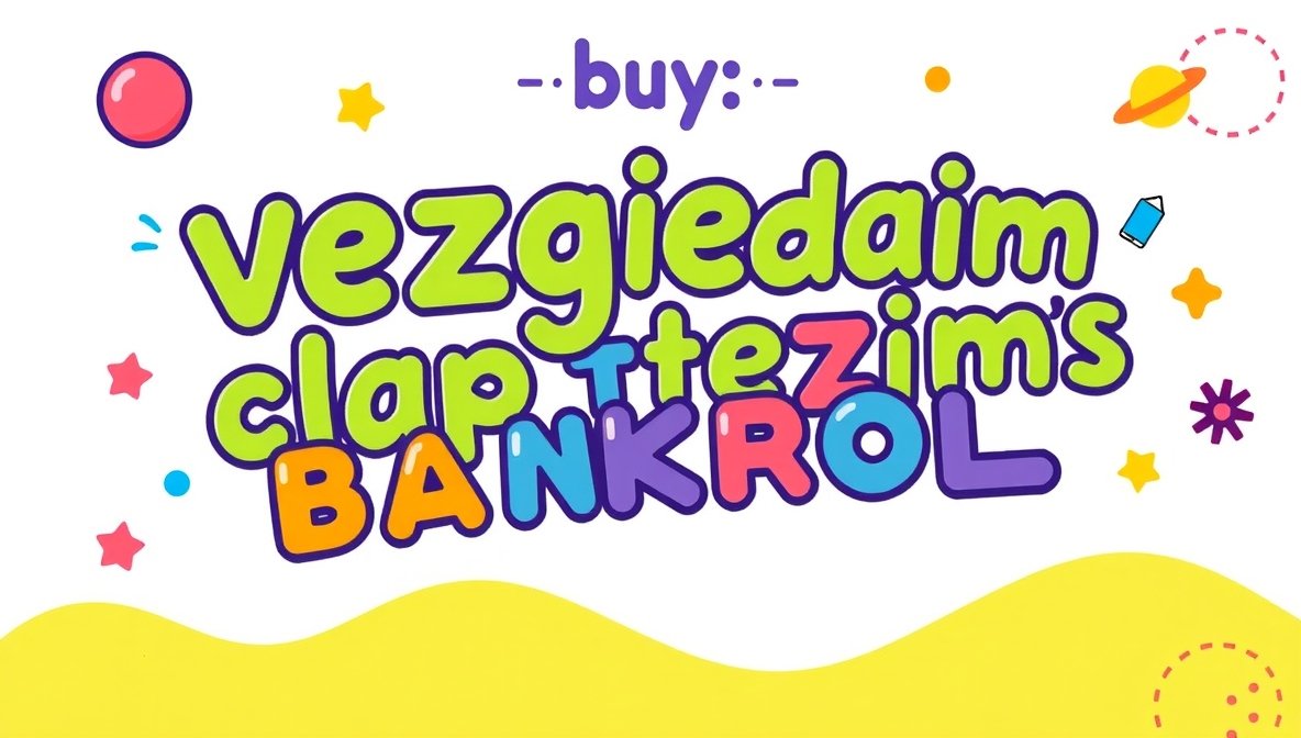 Buy vezgieclaptezims bankroll