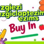 vezgieclaptezims buy in