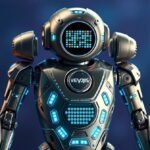 what is vezgieclaptezims