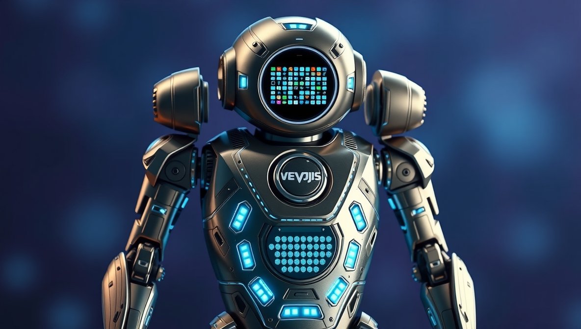 what is vezgieclaptezims