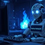 new post blueflame publishingnet blog