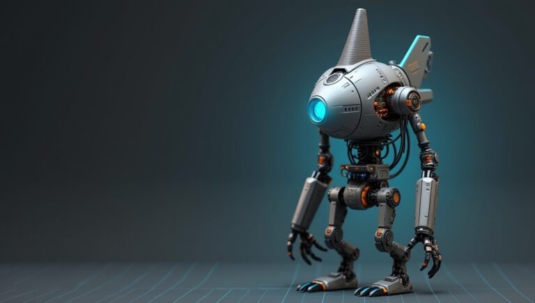 can i use a lot of cilfqtacmitd