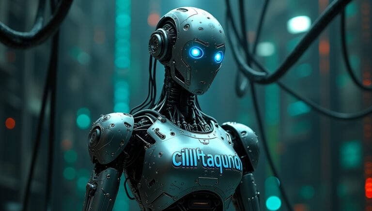 can i use cilfqtacmitd