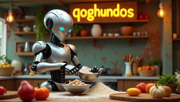 ingredients in qoghundos