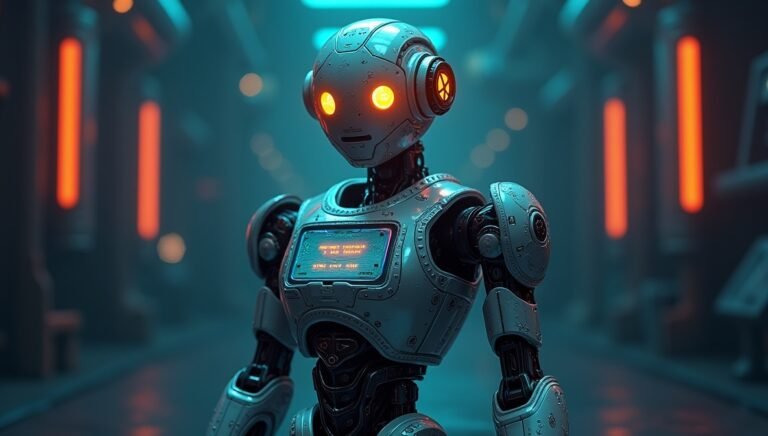 what cilfqtacmitd for