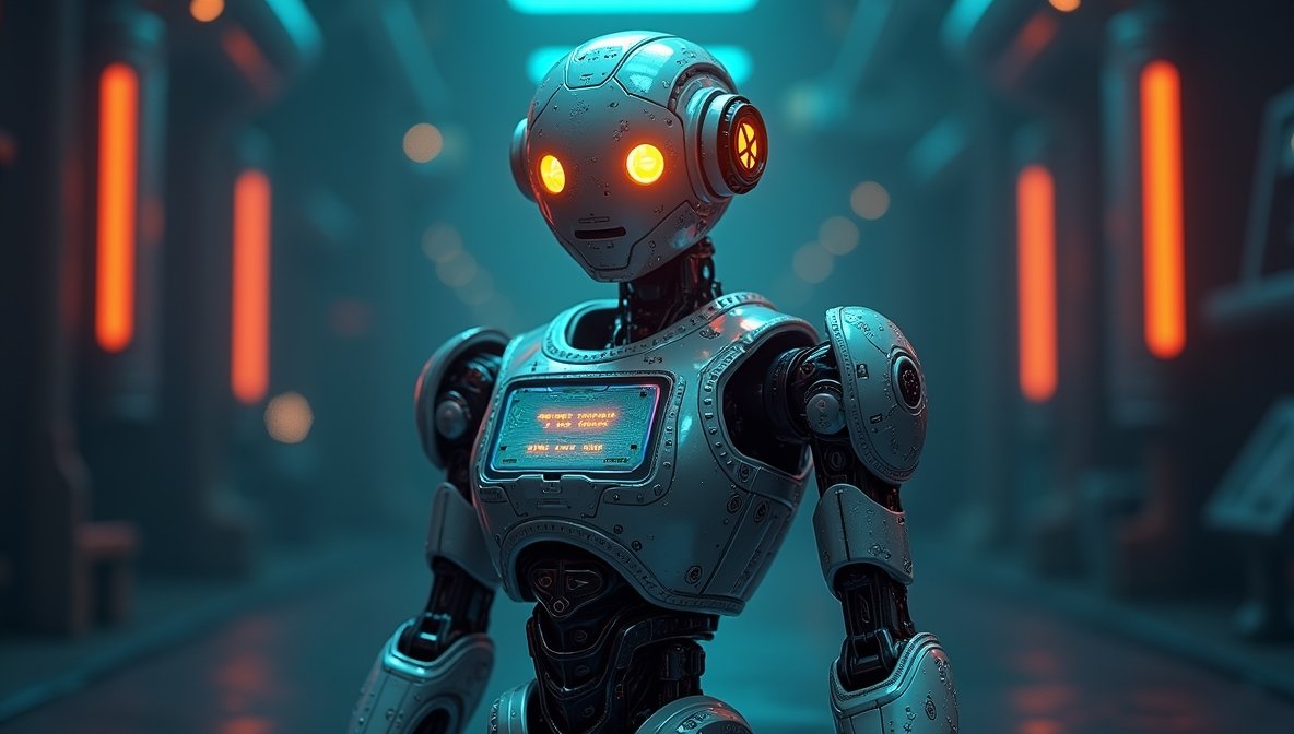 what cilfqtacmitd for