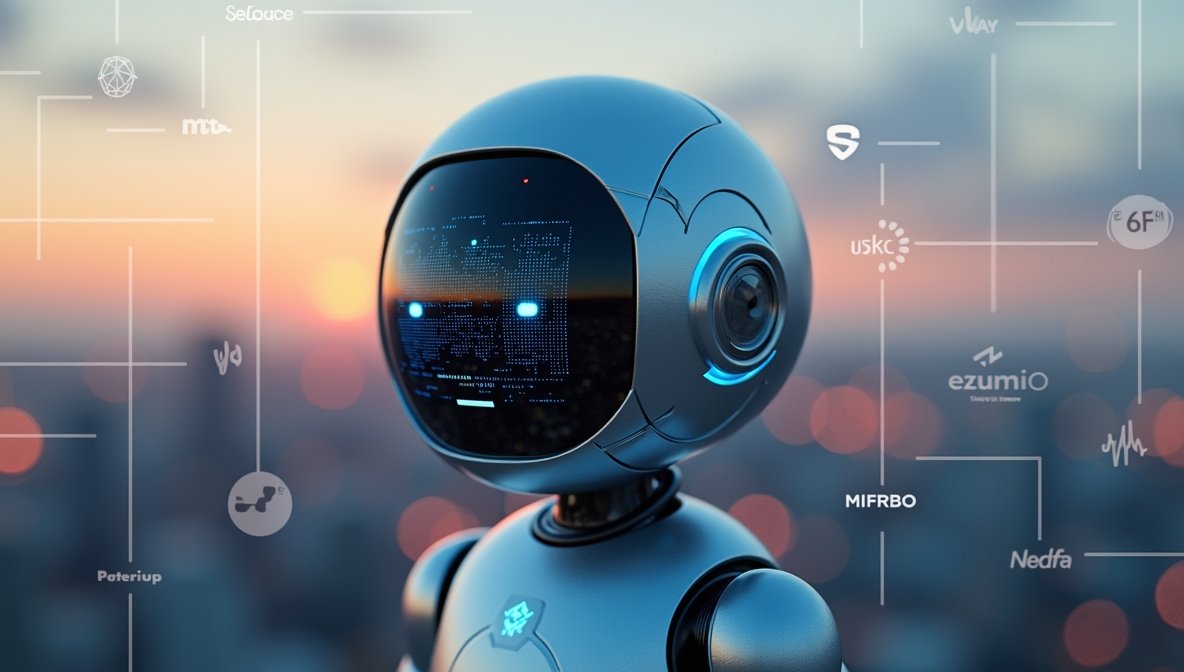 what cilfqtacmitd help with