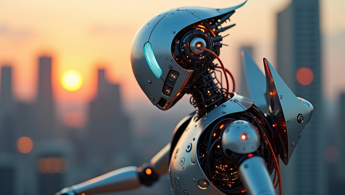 what cilfqtacmitd used in