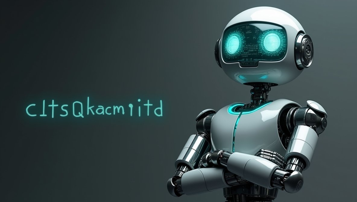 what is cilfqtacmitd for