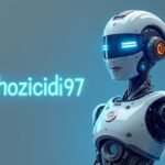 benefits of khozicid97