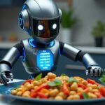 is ingredients in qoghundos good