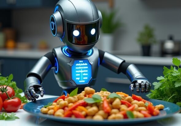 is ingredients in qoghundos good