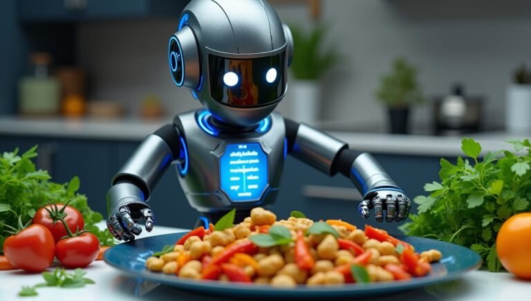 is ingredients in qoghundos good