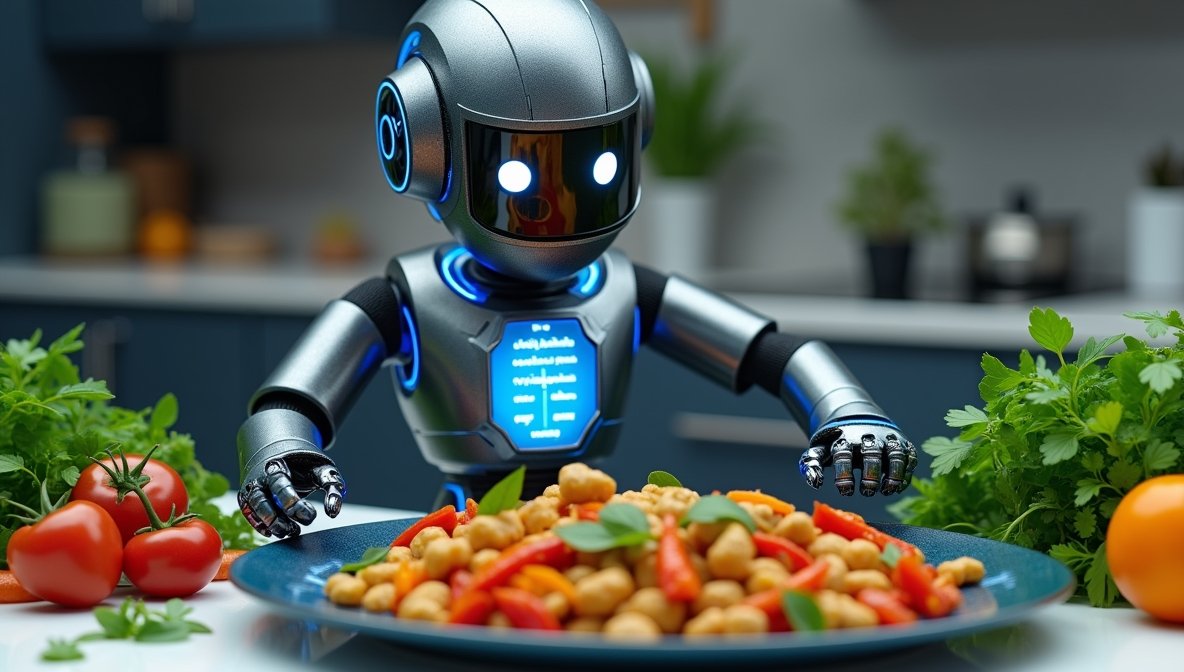 is ingredients in qoghundos good