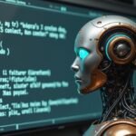 is qoghundos harmful