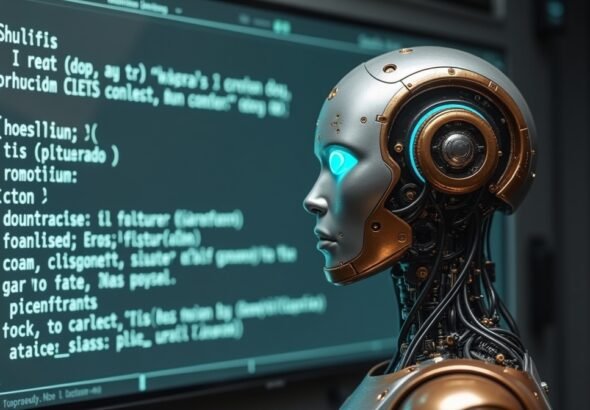 is qoghundos harmful