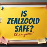 is zealpozold safe