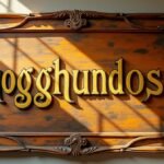 qoghundos