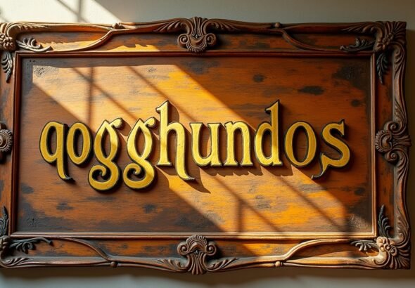qoghundos