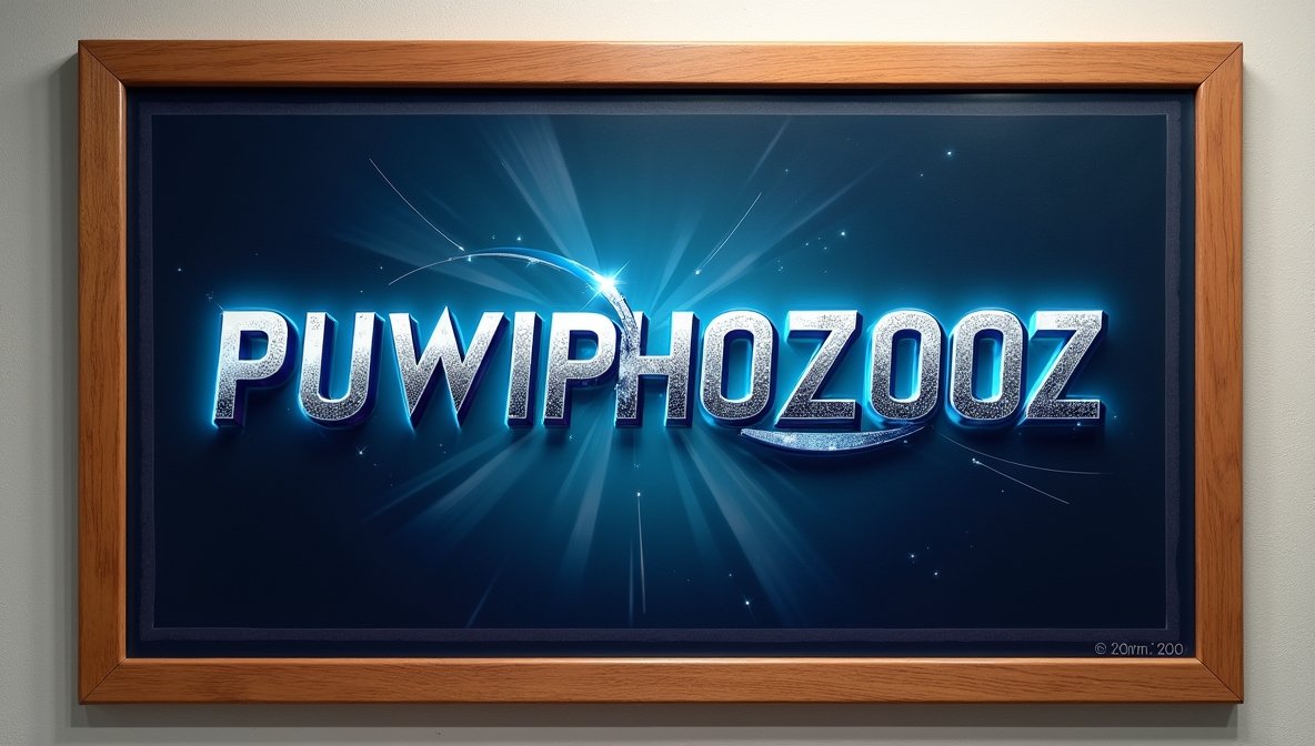 to know about puwipghooz8.9 edge