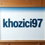 what khozicid97 help with