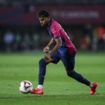 Analysing La Liga 2018/2019 Corners: Which Teams Suited Over/Under Corner Bets