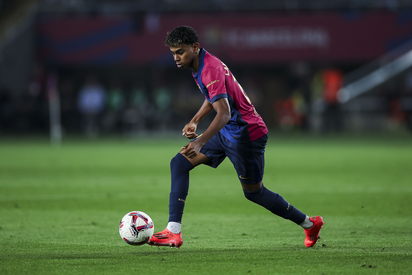 Analysing La Liga 2018/2019 Corners: Which Teams Suited Over/Under Corner Bets