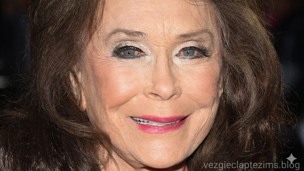 Loretta Lynn net worth