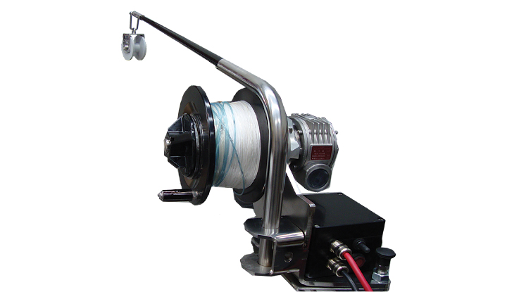 Are Lone Star Marine Winches Expensive Compared to Cheaper Brands?