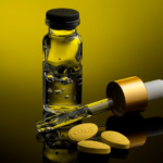 How Does Liquid Cialis Work and How Long Does It Last?