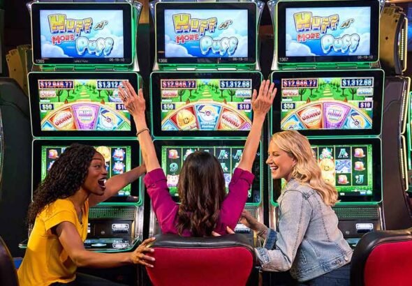 What Is Yoyo88 and Why Is It So Popular?