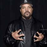 Ice Cube Net Worth