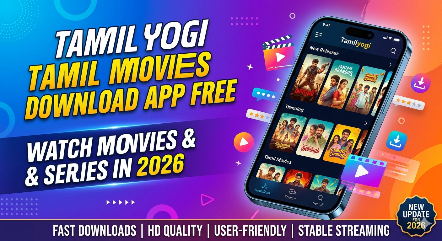 tamilyogi tamil movies download app free