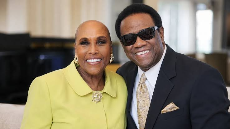 Shirley Kyles