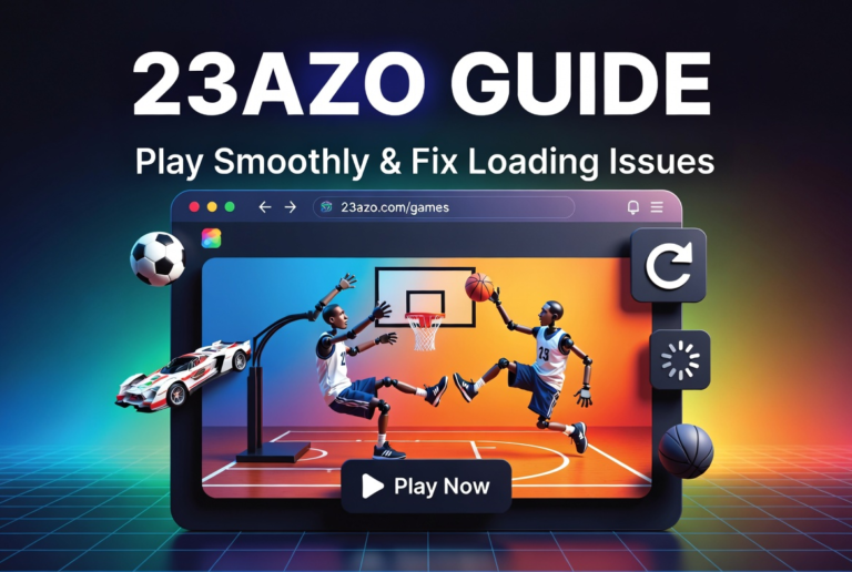 23azo