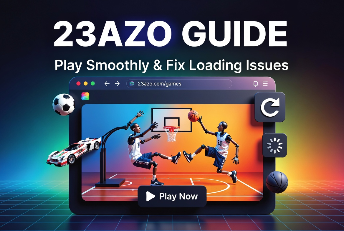 23azo