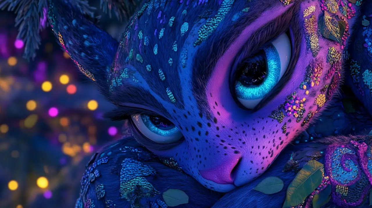 Animate Photo AI Tools