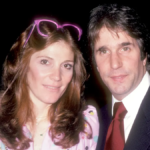 Henry Winkler’s Wife