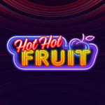 Hot Hot Fruit