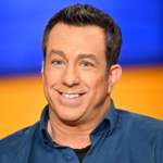 Greg Gutfeld Salary