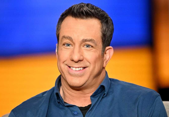 Greg Gutfeld Salary