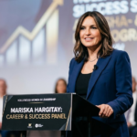 mariska hargitay net worth