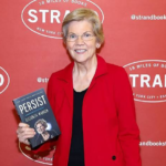 Elizabeth Warren Net Worth