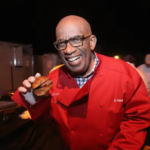 Al Roker Net Worth