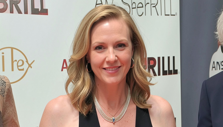 amy sherrill